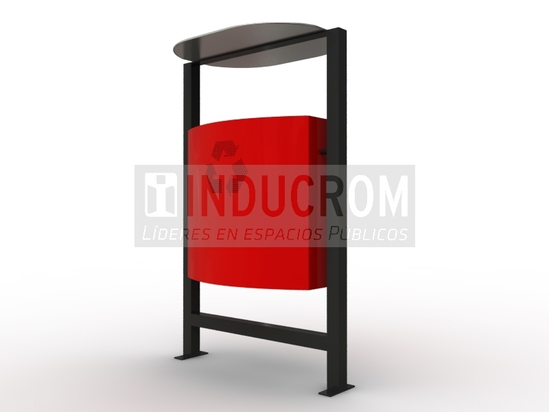 Liverpool Brisa Liverpool Brisa