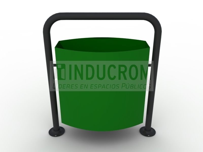 Liverpool Con Arco Liverpool Con Arco