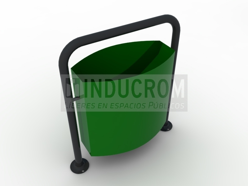 Liverpool Con Arco Liverpool Con Arco