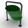 Liverpool Con Arco