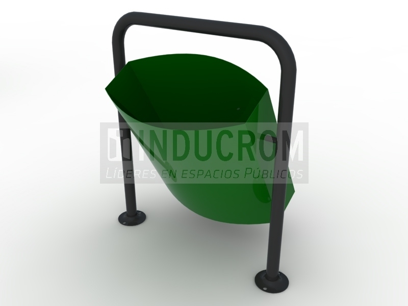 Liverpool Con Arco Liverpool Con Arco