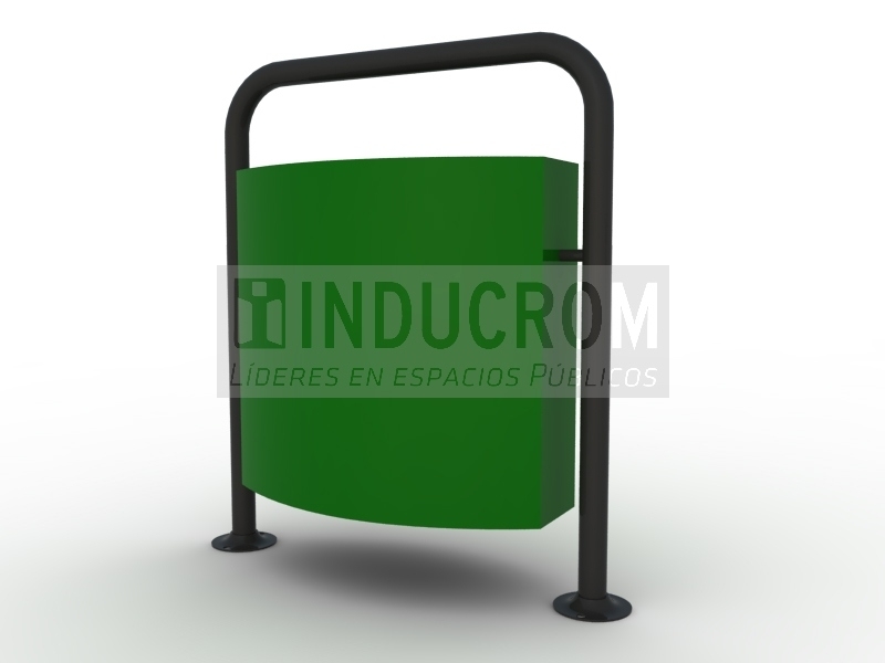 Liverpool Con Arco Liverpool Con Arco