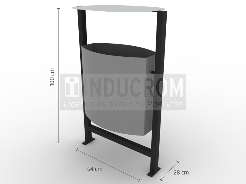 Liverpool Con Techo Liverpool Con Techo