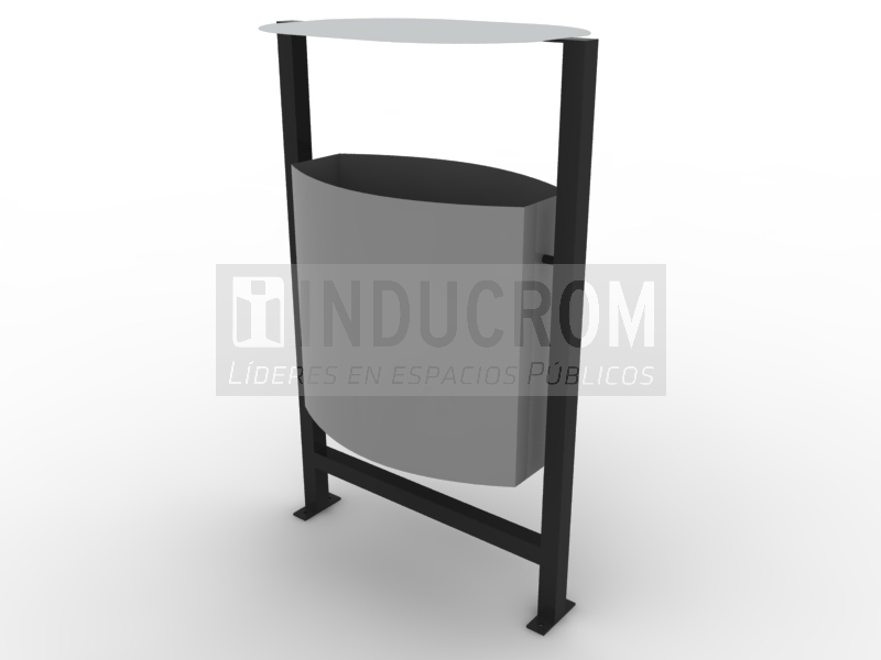 Liverpool Con Techo Liverpool Con Techo