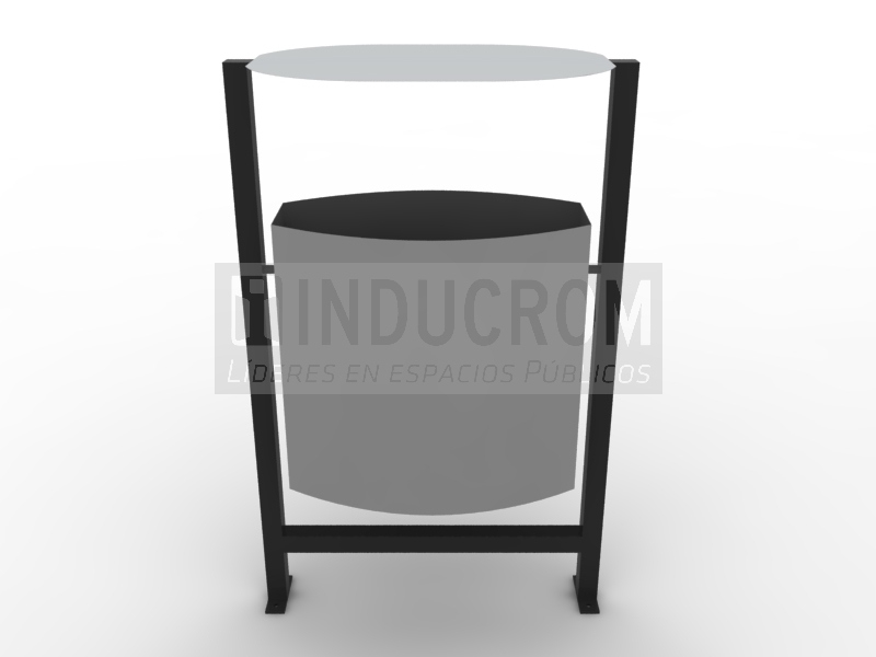 Liverpool Con Techo Liverpool Con Techo