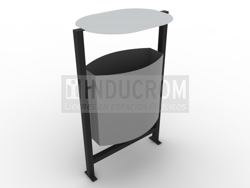 Liverpool Con Techo Liverpool Con Techo