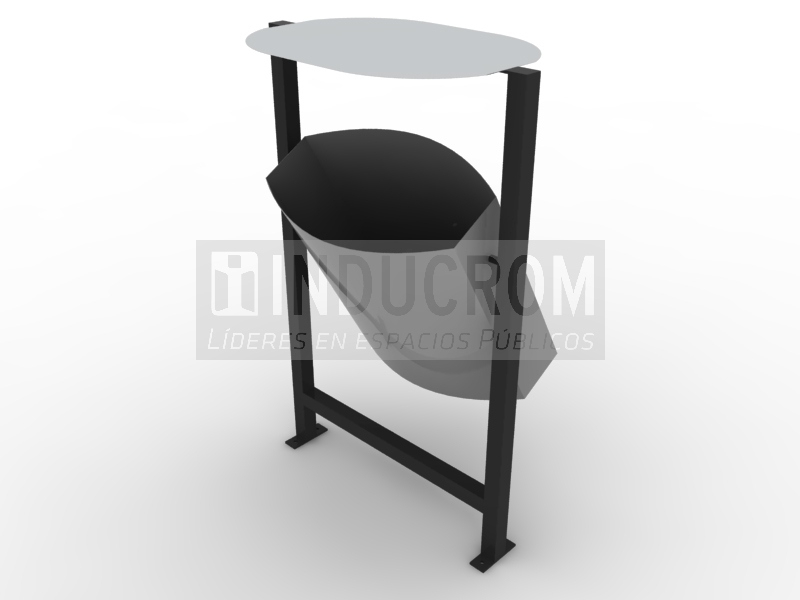 Liverpool Con Techo Liverpool Con Techo