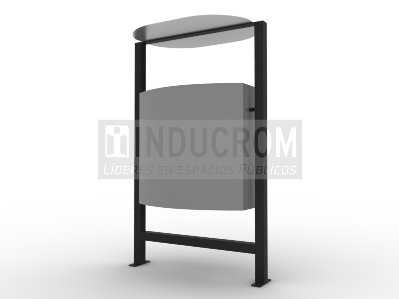 Liverpool Con Techo Liverpool Con Techo