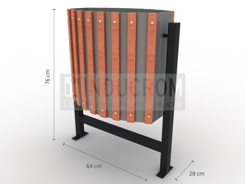 Liverpool Plaza Liverpool Plaza