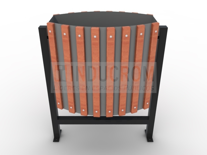 Liverpool Plaza Liverpool Plaza