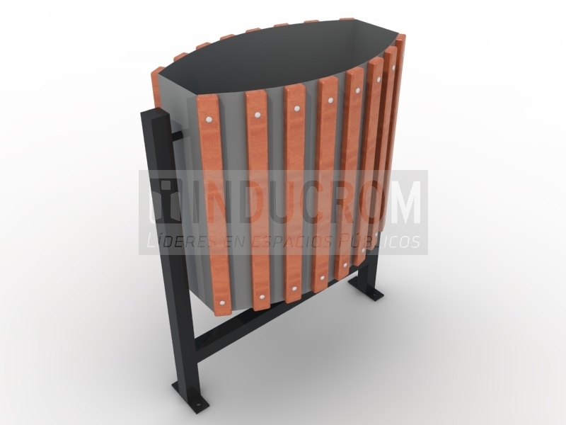 Liverpool Plaza Liverpool Plaza