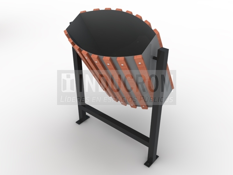 Liverpool Plaza Liverpool Plaza