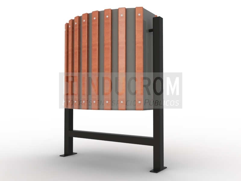 Liverpool Plaza Liverpool Plaza