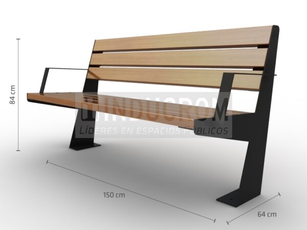 Leverkusen Leverkusen