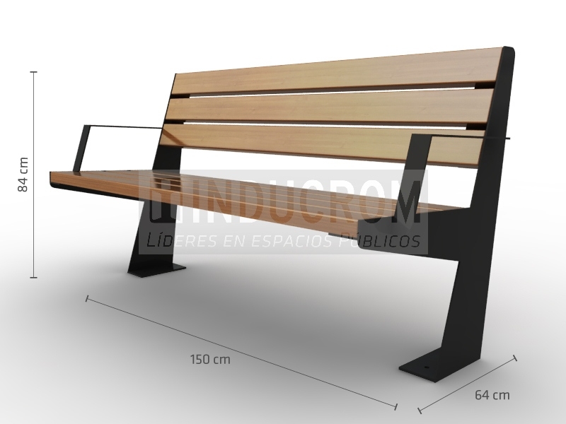 Leverkusen Leverkusen