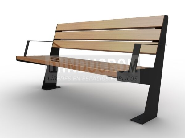 Leverkusen Leverkusen