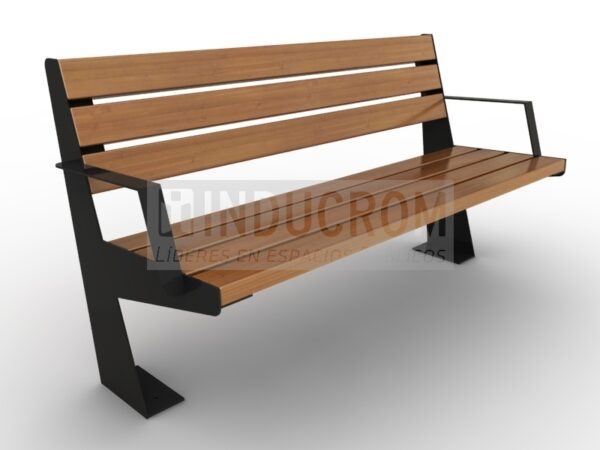 Leverkusen Leverkusen