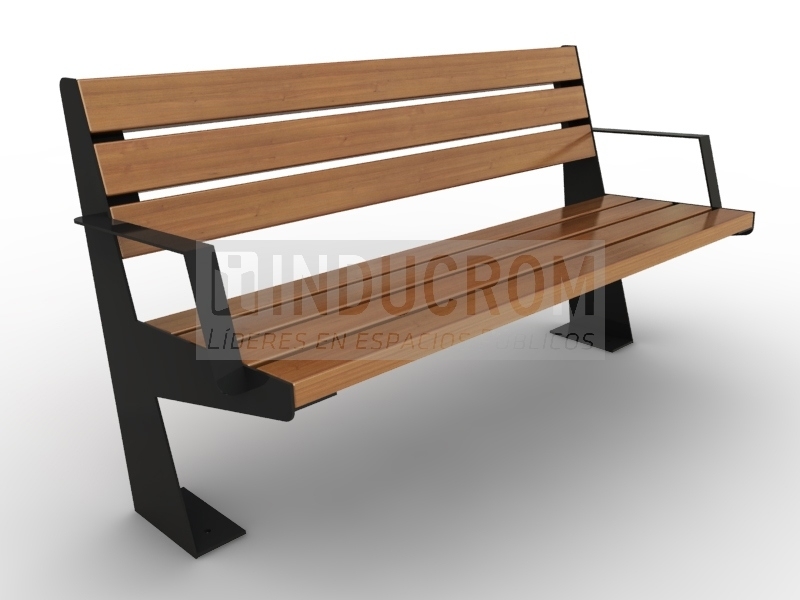 Leverkusen Leverkusen