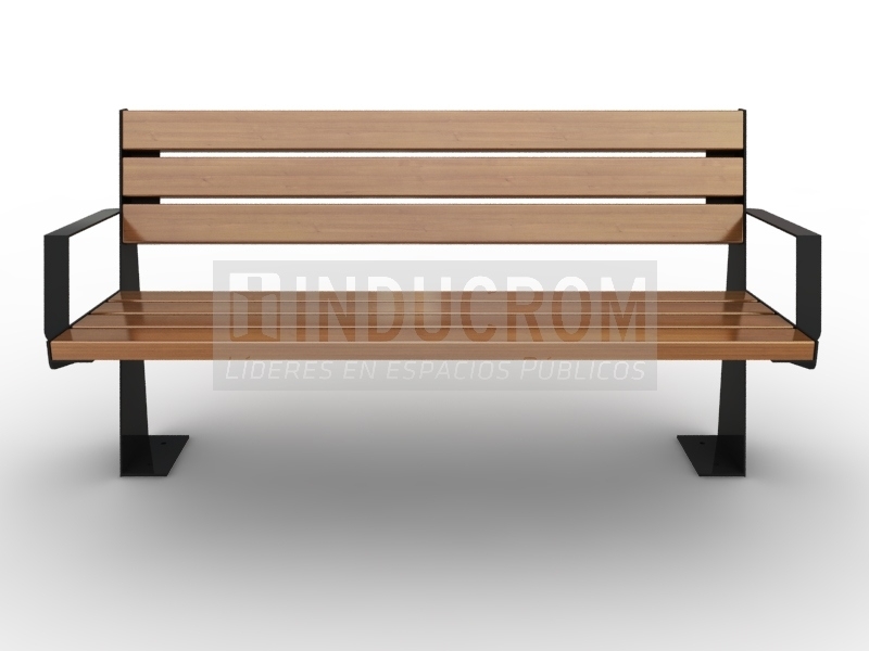 Leverkusen Leverkusen