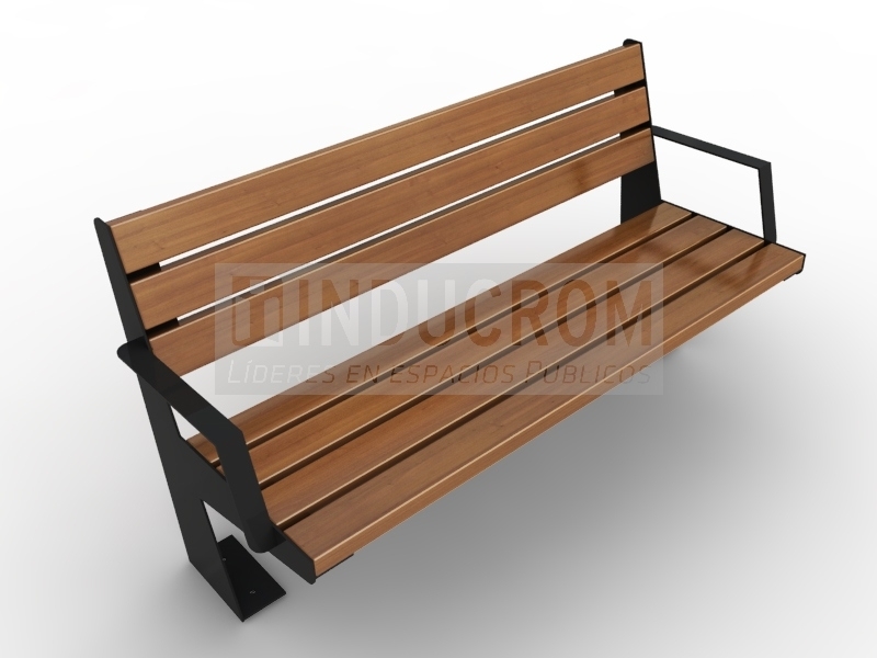 Leverkusen Leverkusen