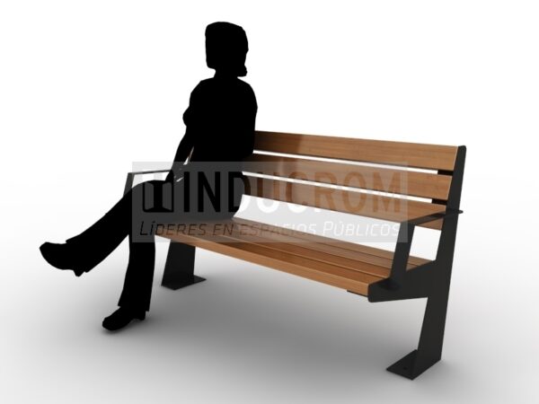 Leverkusen Leverkusen