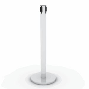 Separador de Fila B-30 Extra Robust