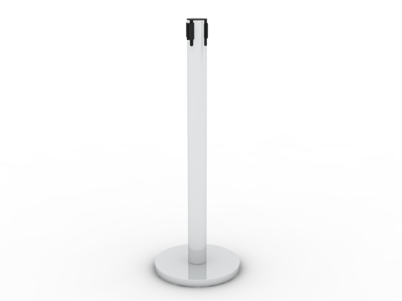 Separador de Fila B-30