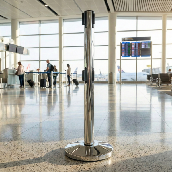 Separador de Fila B-50