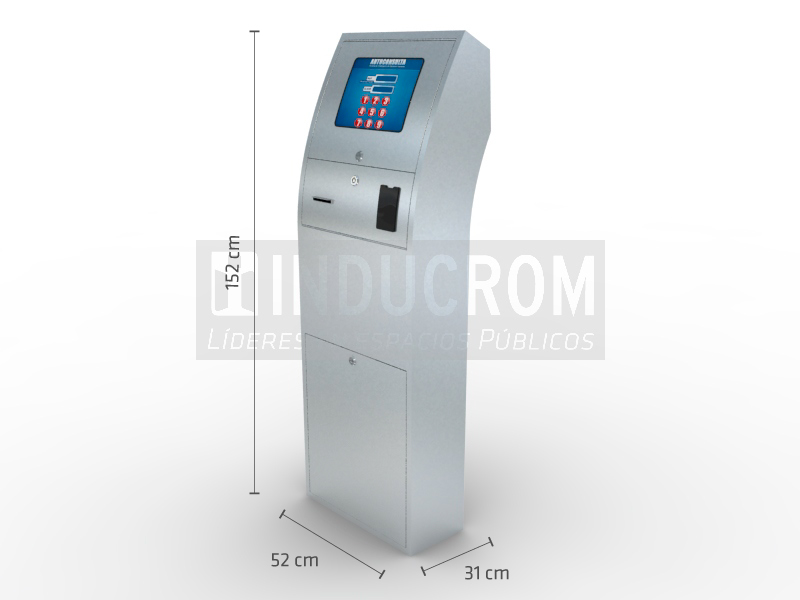 PES-MAT-producto-especial-mueble-autoconsulta-0 Mueble Autoconsulta