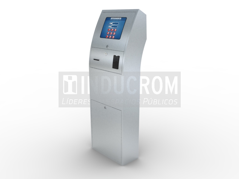 PES-MAT-producto-especial-mueble-autoconsulta-1 Mueble Autoconsulta