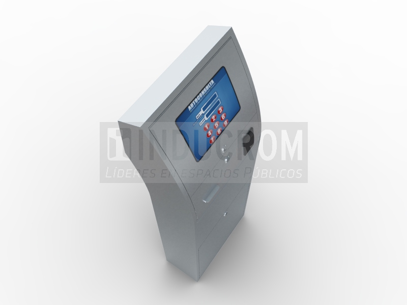 PES-MAT-producto-especial-mueble-autoconsulta-3 Mueble Autoconsulta