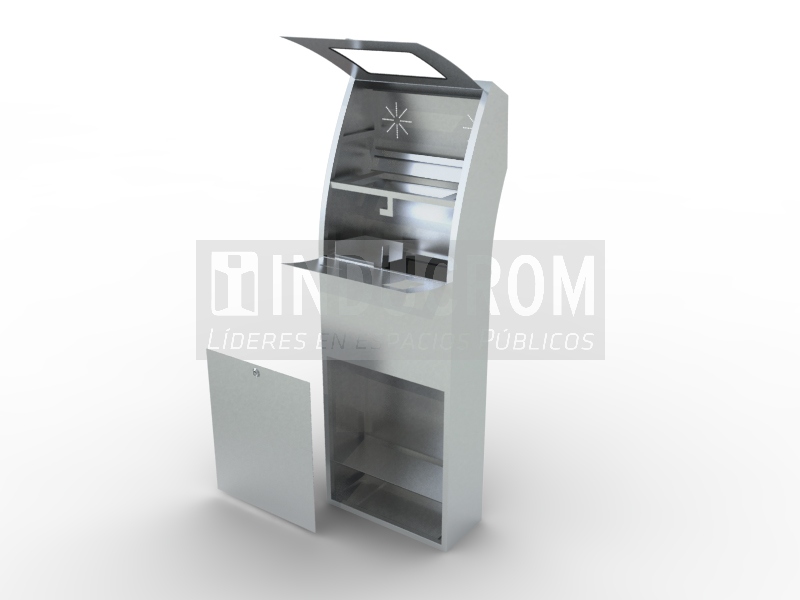 PES-MAT-producto-especial-mueble-autoconsulta-4 Mueble Autoconsulta