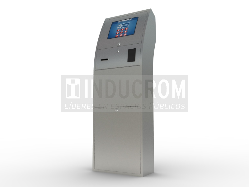 PES-MAT-producto-especial-mueble-autoconsulta-5 Mueble Autoconsulta