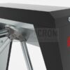 Anterior  Torniquete A23