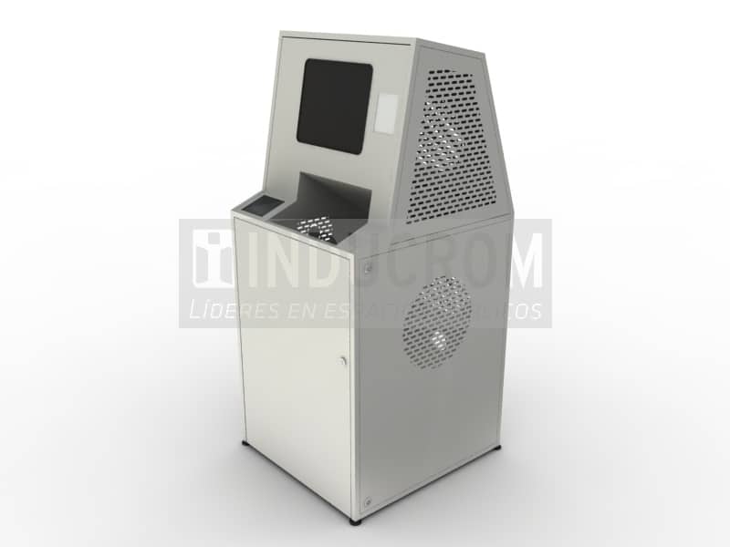 PES-MAI-producto-especial-mueble-autoconsulta-para-impresora-1 Mueble Autoconsulta para Impresora