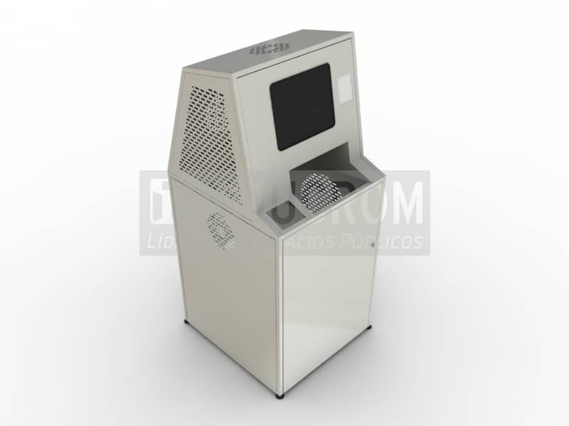 PES-MAI-producto-especial-mueble-autoconsulta-para-impresora-3 Mueble Autoconsulta para Impresora